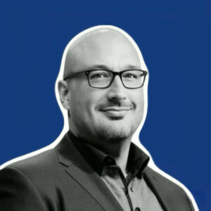 Profile photo of Christopher