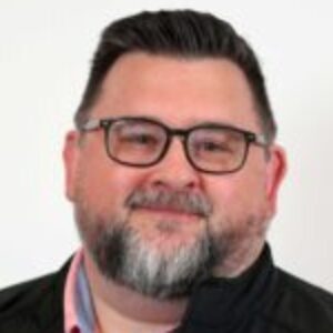Profile photo of Paul