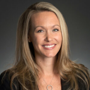 Profile photo of Erica